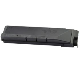 Тонер-картридж Kyocera Toner Kit TK-8600K