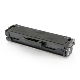Xerox 106R02773