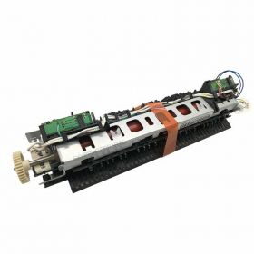 Canon FM3-9475/FM3-4106
