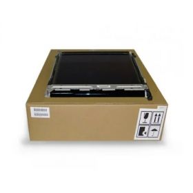 Konica Minolta A61DR71311