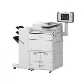 МФУ Canon imageRUNNER ADVANCE 8505 Pro PRT