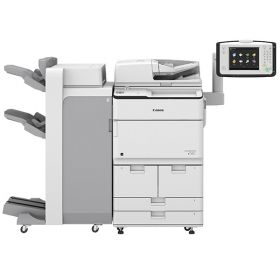 imageRUNNER ADVANCE 8595 Pro PRT