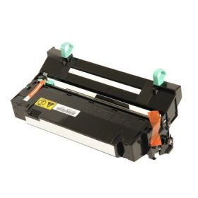 Блок фотобарабана Kyocera DK-130