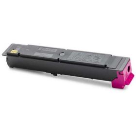 Тонер-картридж Kyocera TK-5215M (1T02R6BNL0)
