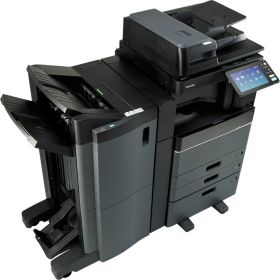 Toshiba 6AG00007498