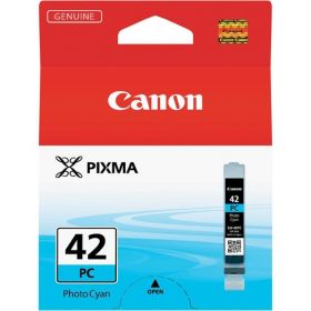 Canon CLI-42PC (6388B001)