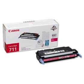 Canon 711 M (1658B002)
