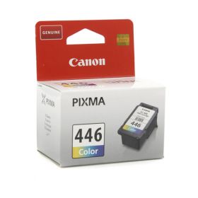 Картридж Canon CL-446 Color (8285B001)