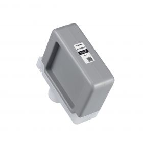 Canon PFI-1100MBK (0849C001)