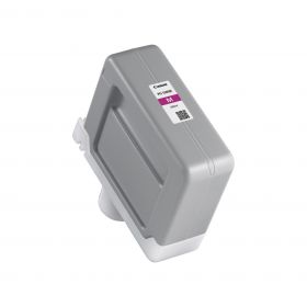 Canon PFI-1300M (0813C001)