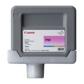 Canon PFI-306PM (6662B001)