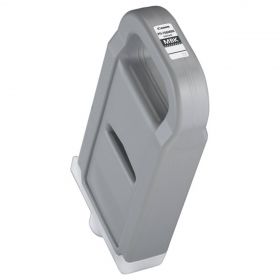 Картридж Canon PFI-706MBK (6680B001)