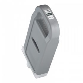 Canon PFI-707MBK (9820B001)