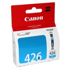 Canon CLI-426C (4557B001)