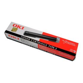 Картридж OKI 09002395/ 01107401 для OL-400/ 410/ 600/ 610/