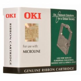 OKI 01108603