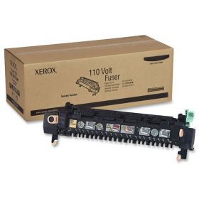 Xerox 115R00133