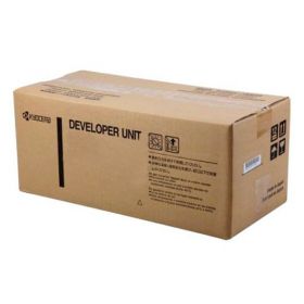 Kyocera DV-5230M