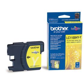 Brother LC-1100HYY (LC1100HYY)