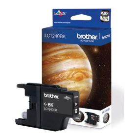 Brother LC-1240BK (LC1240BK)