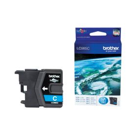 Brother LC-985C (LC985C)