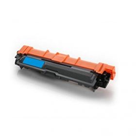 Brother TN245C