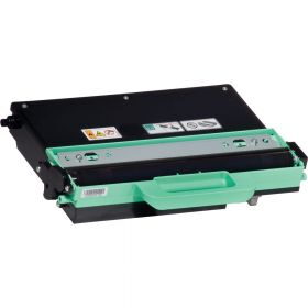 Brother WT-220CL