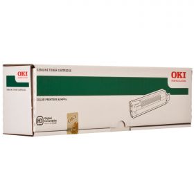 OKI 44643005, 44643001