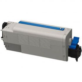 Тонер-картридж OKI Print-Cart-B840 (44661802)