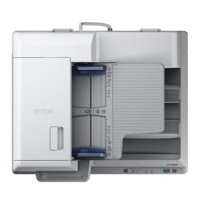 EPSON WorkForce DS-70000N сканер планшетный А3