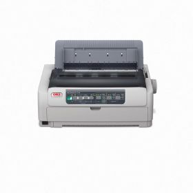 Oki Microline 5790ECO