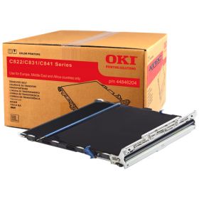OKI 44846204