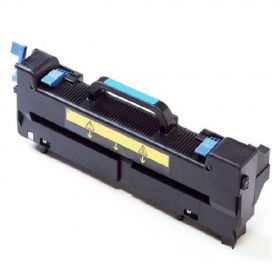 Фьюзер OKI C822 FUSER UNIT (44848806)