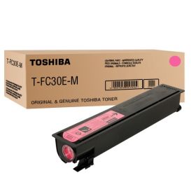Toshiba Toshiba T-FC30EM (6AJ00000097)