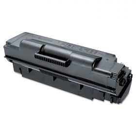 Черный тонер-картридж Samsung MLT-D307S/SEE