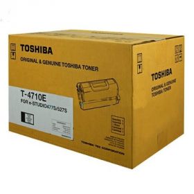 Toshiba T-4710E (6A000001612
