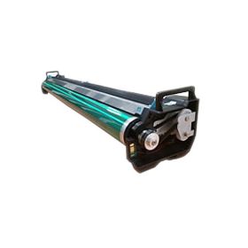 OKI LP-872 (U00128294801)