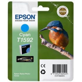 Epson T1592 (C13T15924010)
