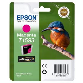 Epson T1593 (C13T15934010)