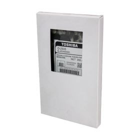 Toshiba D-2505 (6LJ83445000)