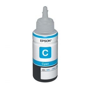 Epson C13T66424A
