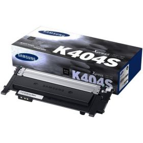 Samsung CLT-K404S/XEV