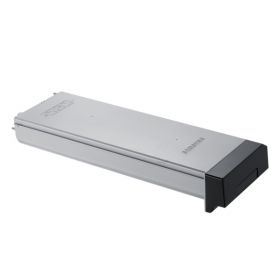 Черный тонер-картридж Samsung MLT-K607S/SEE