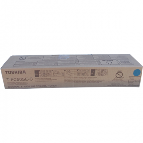 Toshiba T-FC505EC (6AJ00000135)
