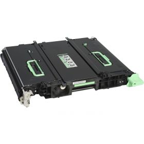 Ricoh тип SPC830 (407097)