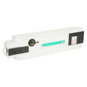 Ricoh тип SPC830 (407100)