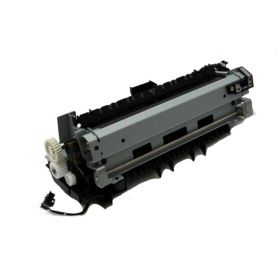 HP RM1-6319-030000