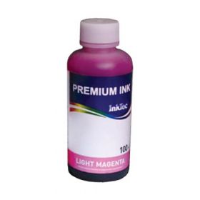 Epson E0017-100MLM