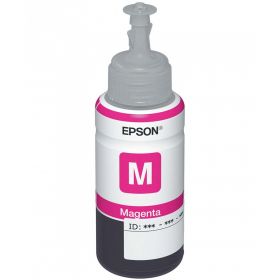 Картридж Epson T6733 (C13T67334A)