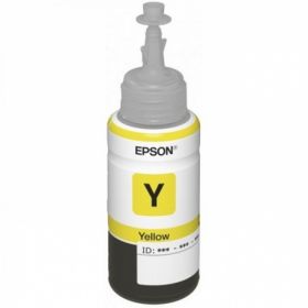 Картридж Epson T6734 (C13T67344A)